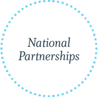 national partnerships