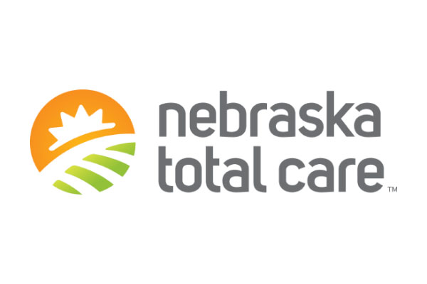 Nebraska Total Care logo