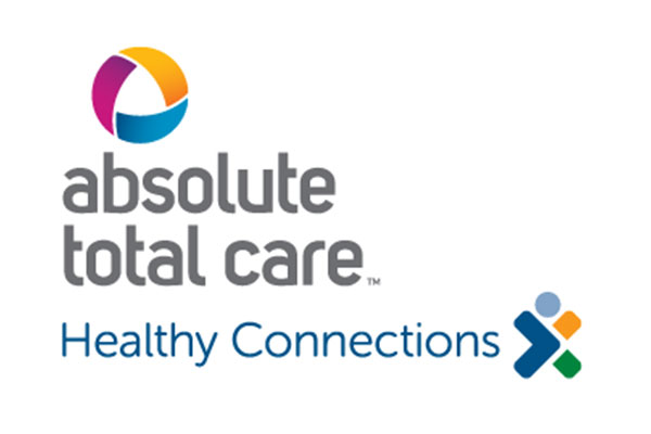 Logo for Absolute Total Care 