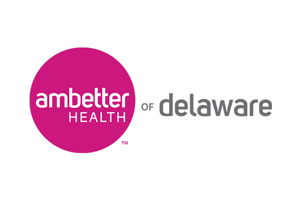 logo of Ambetter Health of Delaware