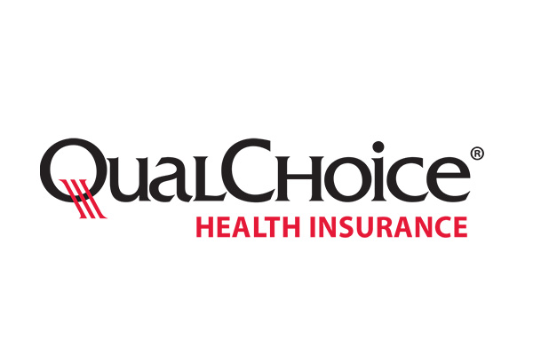 Qualchoice logo